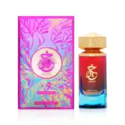Khair Confection by Paris Corner Sample/Tester Decant - Image 3