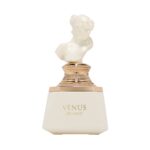 Venus De Milo by French Avenue