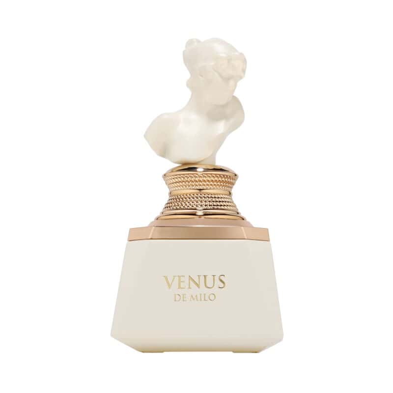 Venus De Milo by French Avenue
