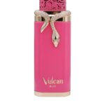 Vulcan Baie EXT by French Avenue