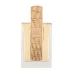 Angham EDP by Lattafa