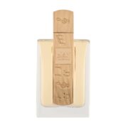 Angham EDP by Lattafa