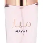 Mayar by Lattafa 100ml