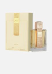 Angham EDP by Lattafa - Image 2