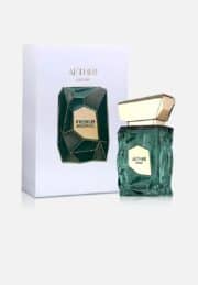 Aether Extrait De Parfum By French Avenue Sample/Tester Decant - Image 2