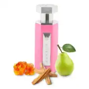 Reef Summer Pink by Reef Perfumes - Image 2