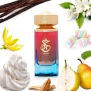 Khair Confection by Paris Corner Sample/Tester Decant - Image 2
