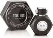 Tool box by Emper - Image 2