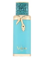 Vulcan Feu Eau De Parfum by French Avenue