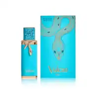 Vulcan Feu Eau De Parfum by French Avenue - Image 2