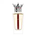Dynasty by Lattafa Perfumes 100ml
