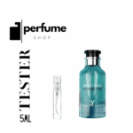 Imaginari Jacques Yves by Fragrance world Sampla/Tester Decant