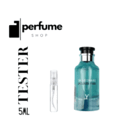 Imaginari Jacques Yves by Fragrance world Sampla/Tester Decant