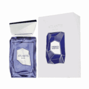 Atlantis Extrait by French Avenue 100ml - Image 2