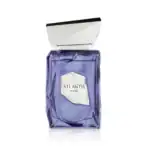Atlantis Extrait by French Avenue 100ml