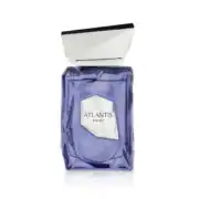 Atlantis Extrait by French Avenue 100ml
