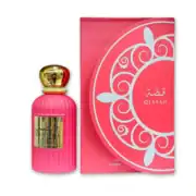 Qissah Only You By Wadi Al Khaleej 100ml - Image 2