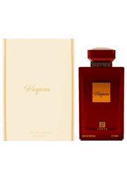 Hayaana by Ahmed Al Maghribi - Image 2