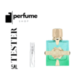 Aromatix Sun Kissed perfume sample by French Avenue, perfect for testing and decanting.