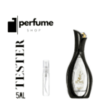 Shuhrah Elixir by Rasasi perfume sample decant for testing and sampling.