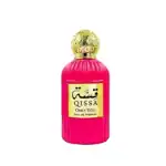 Qissah Only You By Wadi Al Khaleej 100ml