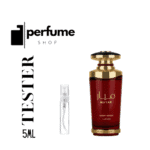 Mayar Cherry Intense By Lattafa Sample/Tester Decant
