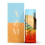 Pinnace by French Avenue 100ml perfume in stylish packaging, perfect for elegant fragrances.
