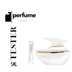 Decant of Pinnace by French Avenue perfume, 5ml tester for fragrance lovers.