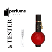 French Avenue Pinnace perfume sample for testing and decanting purposes.