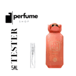 Sample of Pinnace by French Avenue perfume for testing and decanting purposes.