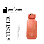 Sample of Pinnace by French Avenue perfume for testing and decanting purposes.