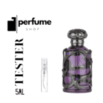 Tester perfume decant for Pinnace by French Avenue, 5ml size.