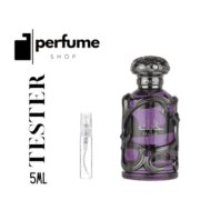 Tester perfume decant for Pinnace by French Avenue, 5ml size.