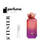 Elegant perfume decant for testing and sampling. Perfect for fragrance lovers seeking a luxurious sc.