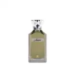 Elegant Amiri perfume bottle for men and women, 100ml size, luxurious fragrance from Perfume Shop.
