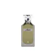 Elegant Amiri perfume bottle for men and women, 100ml size, luxurious fragrance from Perfume Shop.