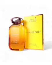 Perfume Shop - Gigglepuff Hekayat Attar 100ml fragrance.