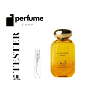 Perfume Shop - Gigglepuff Hekayat Attar 100ml, a vibrant and fresh fragrance for women.