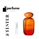 Vannifolia perfume by Hekayat Attar, 5ml bottle, perfect for fragrance lovers.