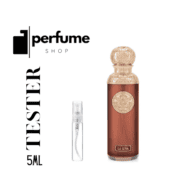 La Luna by Gissah Sample/Tester Decant