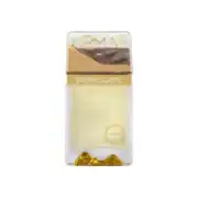 Armaf Dunescape perfume bottle with packaging, 100ml size.