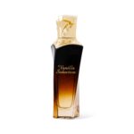 Vanilla Seduction by Maison Asrar 100ml