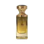 Eshal Vanilla by Paris Corner 100ml