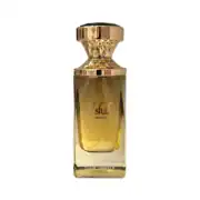 Eshal Vanilla by Paris Corner 100ml