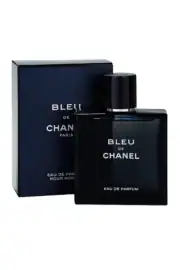 Sauvage Elixir by Dior 100ml - Premium men's fragrance for confident style.