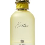 EXOTIC BY AHMED 100ML