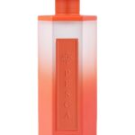 PESCA BY REEF 200ML perfume bottle with a modern design, perfect for a fresh and fruity fragrance.