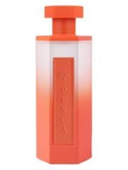PESCA BY REEF 200ML perfume bottle with a modern design, perfect for a fresh and fruity fragrance.