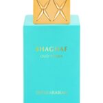 Perfume Shop - Pesca by Reef 200ml fragrance bottle.