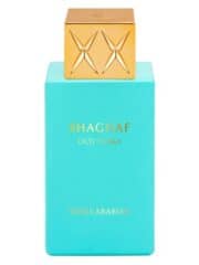 Perfume Shop - Pesca by Reef 200ml fragrance bottle.